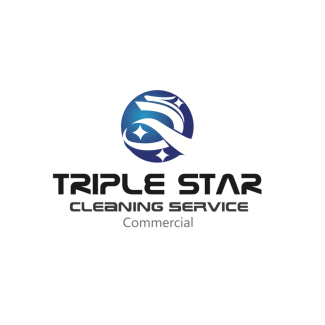 Triple Star Commercial Cleaning Services